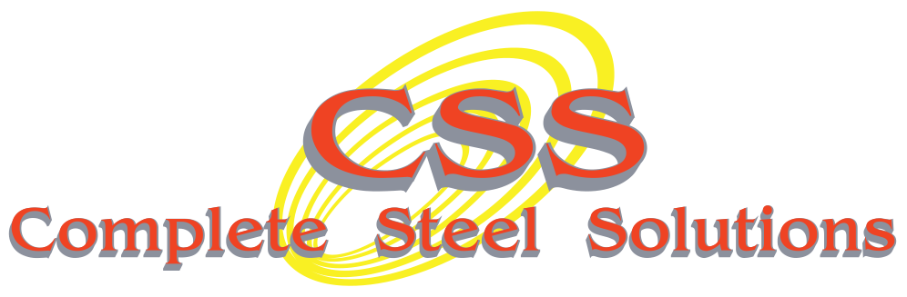 Complete Steel Solutions