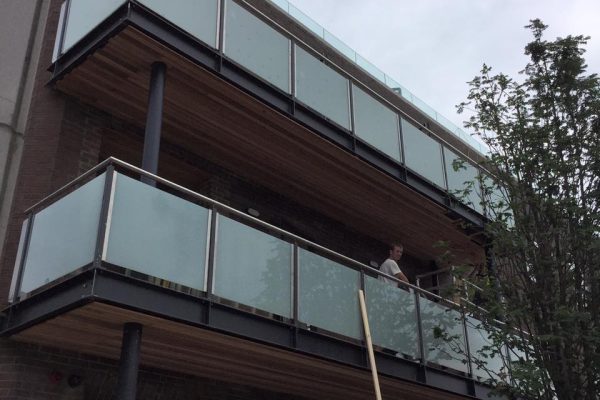 13681060_1129942770414031_4595850928946936141_n