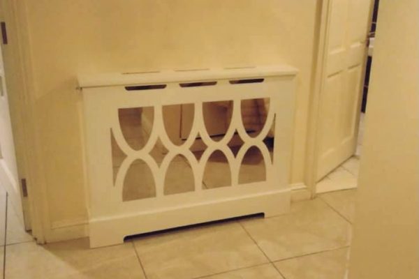 144117285_4921394117935525_6923421224618186056_n