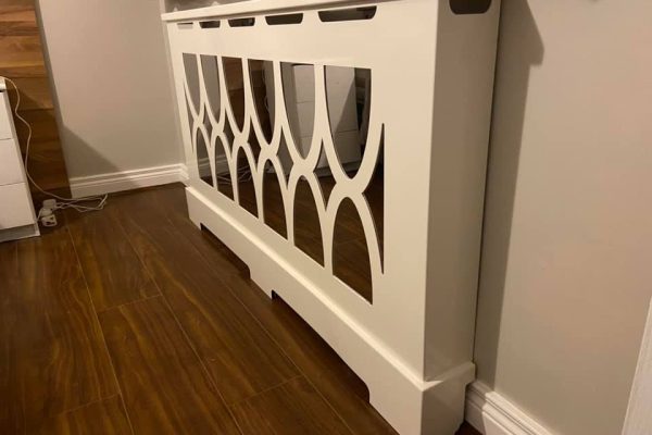 144398947_4921393961268874_5488192372685436121_n