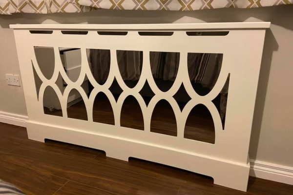 145243618_4921393944602209_1493715384005301301_n