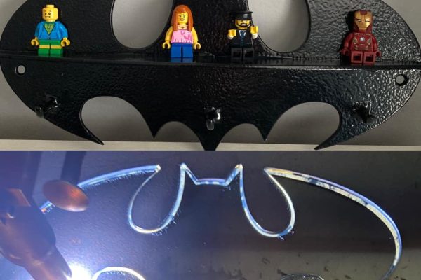 145708058_4949225595152377_3431888683295578520_n