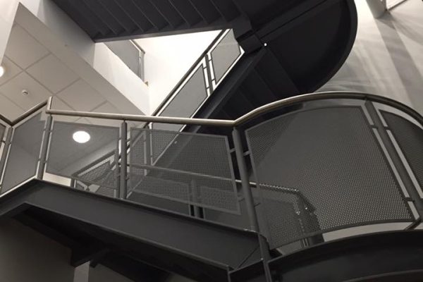 18056989_1460856220656016_2292172567707997157_n