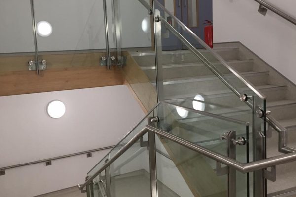 18199110_1473644796043825_1559023528197968145_n