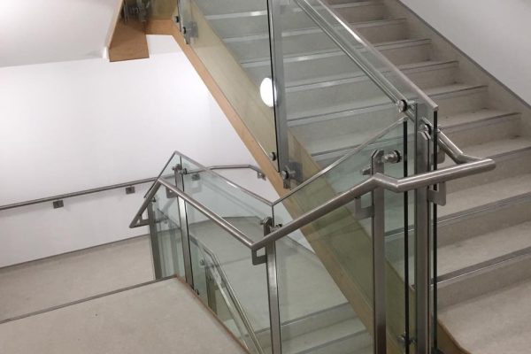 18221963_1473644792710492_1811030359910294658_n