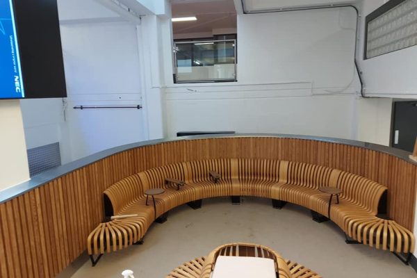 191319945_5487746061300325_7272648974974348042_n