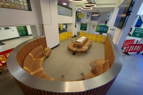 191851219_5487745924633672_1841009293244116743_n