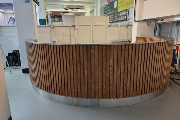 192284455_5487745947967003_9008617259681996766_n