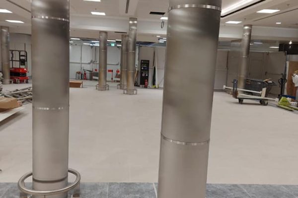 199278363_5562290777179186_2259572044314289832_n