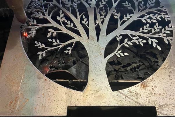 200247067_5573284589413138_5321178144949769222_n