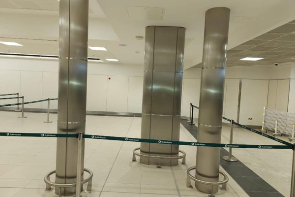 200573811_5562290897179174_8528798772209487331_n