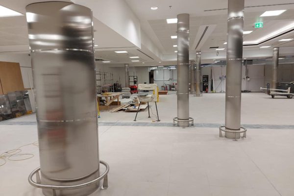 200910222_5562290757179188_8635619510678210918_n