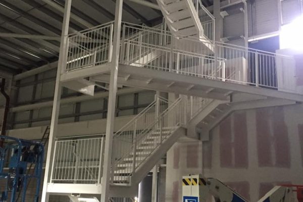 20842221_1599822073426096_6911018690717624974_n