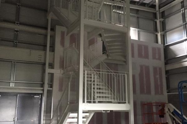 20882843_1599822076759429_8645993605451733239_n