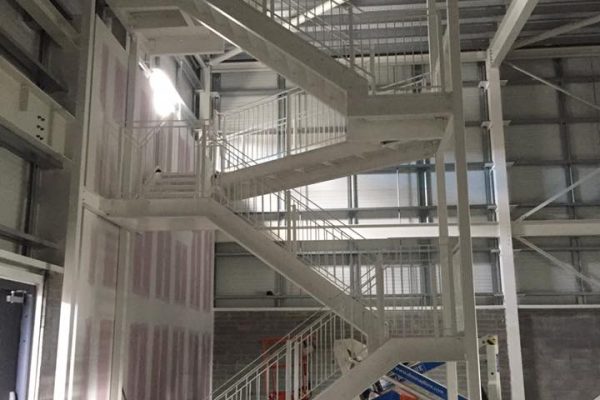 20914241_1599822080092762_2818063637615117781_n