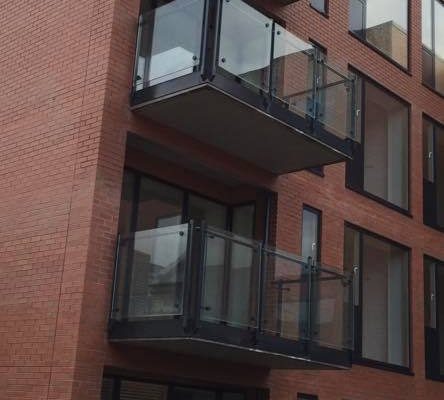 216233425_5693558354052427_8160945631839569380_n