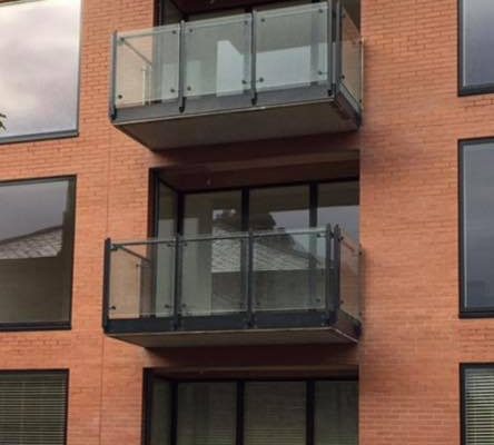 216428647_5693558330719096_6083488122733882191_n