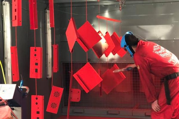 217114977_5693595964048666_6445401752388885529_n