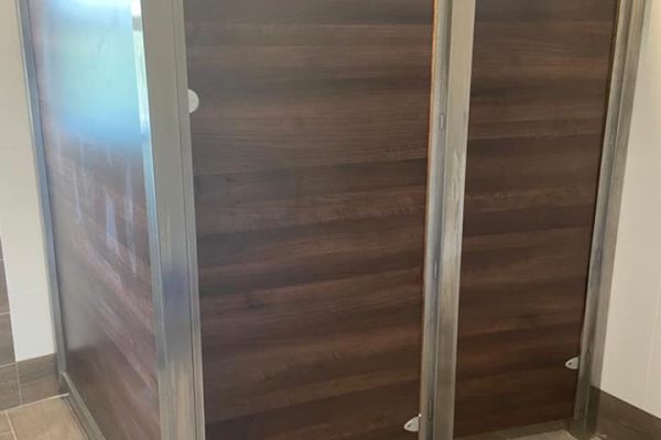 217145467_5691905487551047_6335327616403952215_n