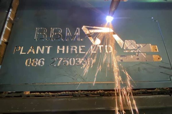 217291130_5691936630881266_5287801341465626812_n