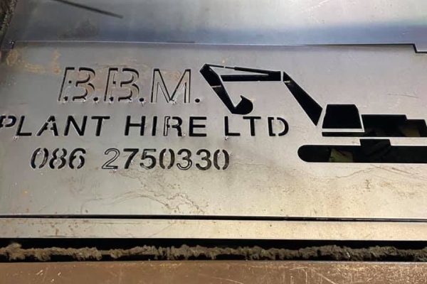 217568461_5691936977547898_8861766342622770649_n