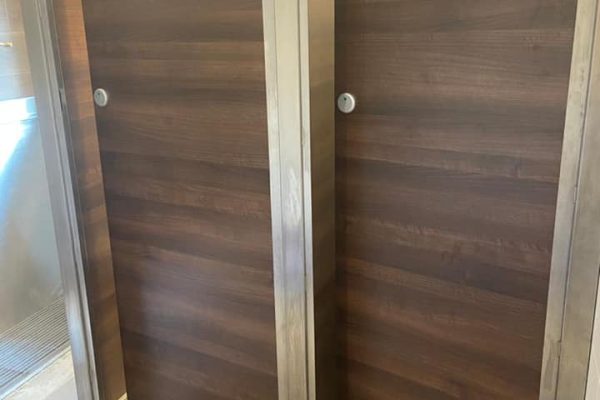 217662634_5691905500884379_4854334452699182588_n