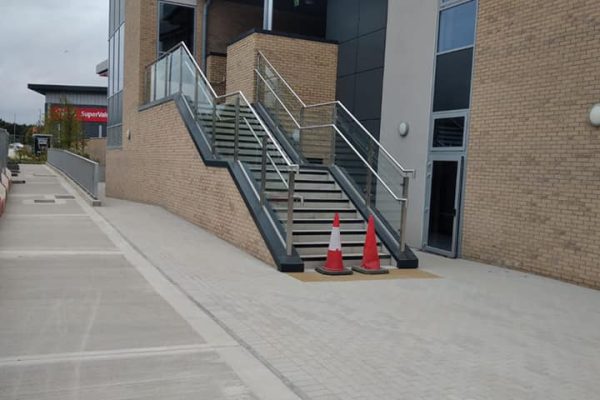 241734284_6004335579641368_5275823491830924428_n