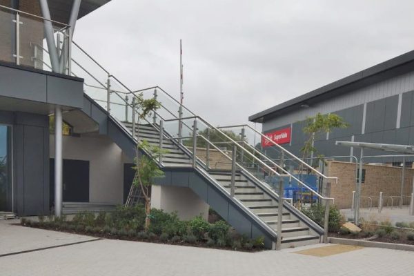 241753857_6004356992972560_5452442494999232471_n