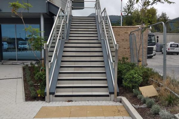 241772227_6004335619641364_4200433280636077474_n