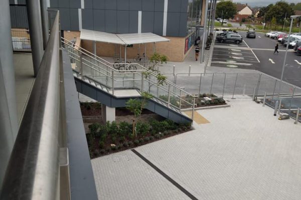 241786364_6004335406308052_1204252793983773969_n