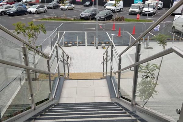 241792078_6004335186308074_4654562988171927574_n