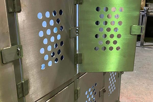 258767278_6395784587163130_6866804239640830997_n