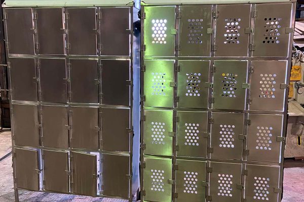 260138439_6395784730496449_7518860786774848263_n