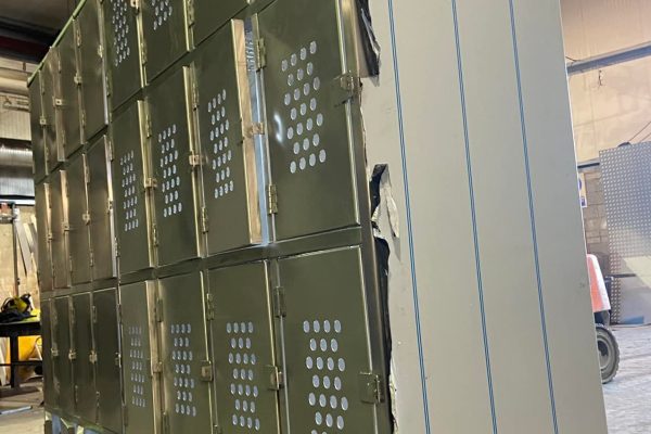 260320890_6395784340496488_8165410349923132364_n