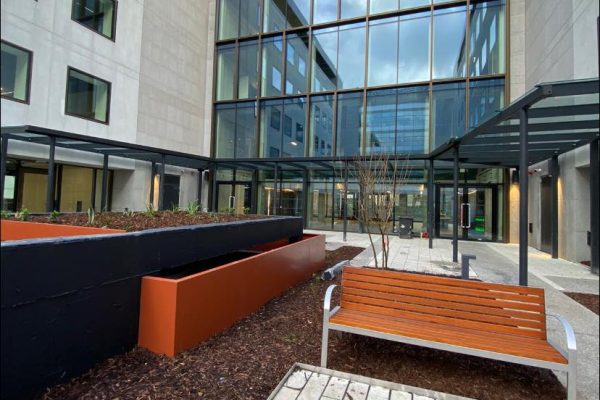 275970550_7074694935938755_4898167514360867214_n