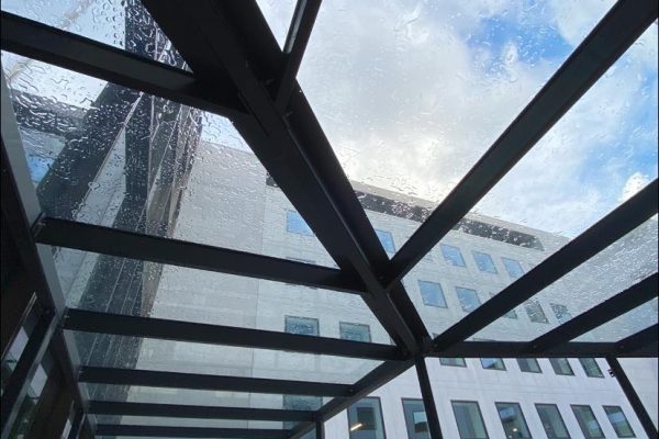 276008722_7074698002605115_6254283540559109062_n