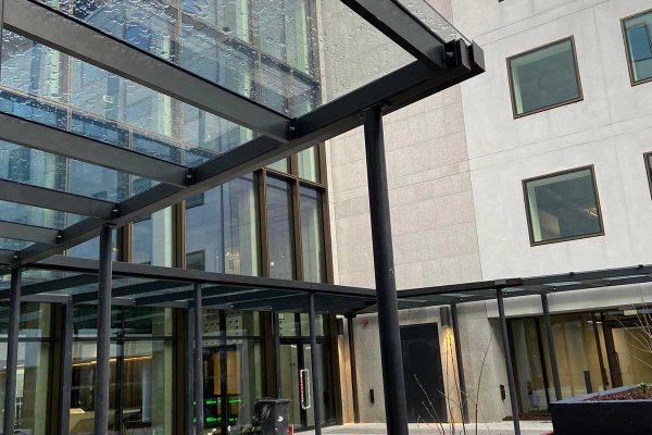 276036519_7074705992604316_9012982414818301377_n