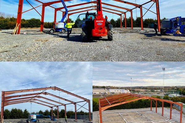 276042966_7086846411390274_3281691695273871794_n