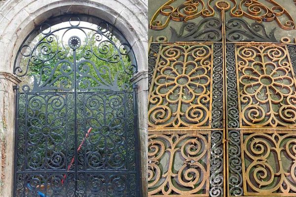 276133528_7076929012382014_3217527267271546597_n