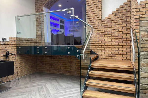 281740824_7401969606544618_7383964449534125879_n