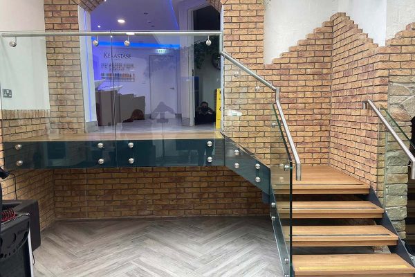 281762142_7401969643211281_2960141692638083021_n