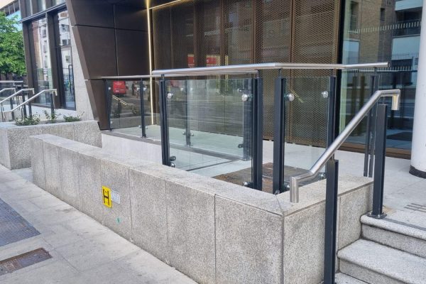 282103574_7426919670716278_5284531819674182623_n