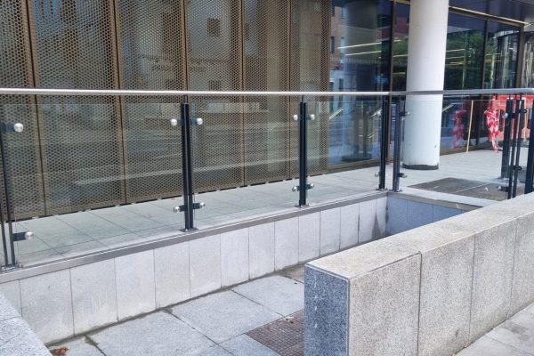 282249330_7426919607382951_6708563506158342782_n