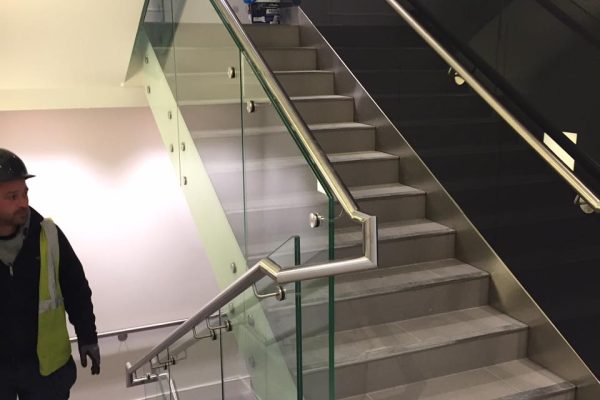 28377666_1834516779956623_3669666837486745538_n