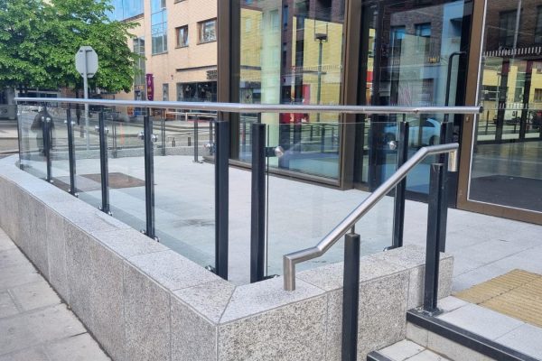 284281888_7426919740716271_4894671699879181502_n