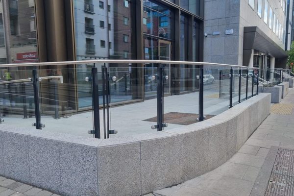 284453309_7426919534049625_4042146327657685453_n