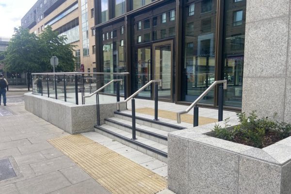 284711898_7426919417382970_534688060207026597_n