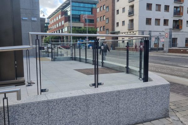 285334857_7426919460716299_6453864106355326181_n