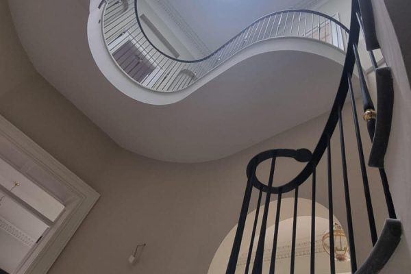 287293409_7503162673091977_6024102340786215654_n