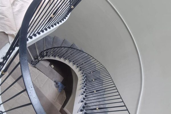 287456172_7503162729758638_2808147197107317475_n